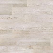 ЕВРОХОУМ Victory Strong 833 ламинат 1285х192х8мм (9шт) (2,22кв.м.) Сосна Гризли — в интернет-магазине «Ремонт 3000»