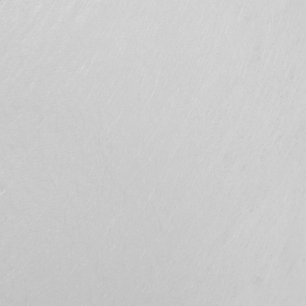 SDGLASS стеклохолст (1х50м), 40 г/м2 — в интернет-магазине «Ремонт 3000»