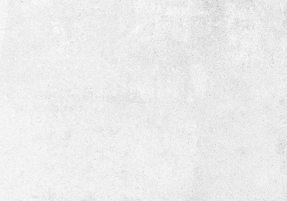АКСИМА Дорадо плитка настенная 280х400х8 мм (11шт) (1,23 кв.м.) светло-серая — в интернет-магазине «Ремонт 3000»