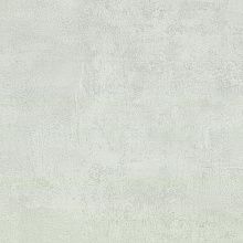 АРТЕКС Аркада 10279-61 обои виниловые на флизелиновой основе (1,06х10м) серые — в интернет-магазине «Ремонт 3000»