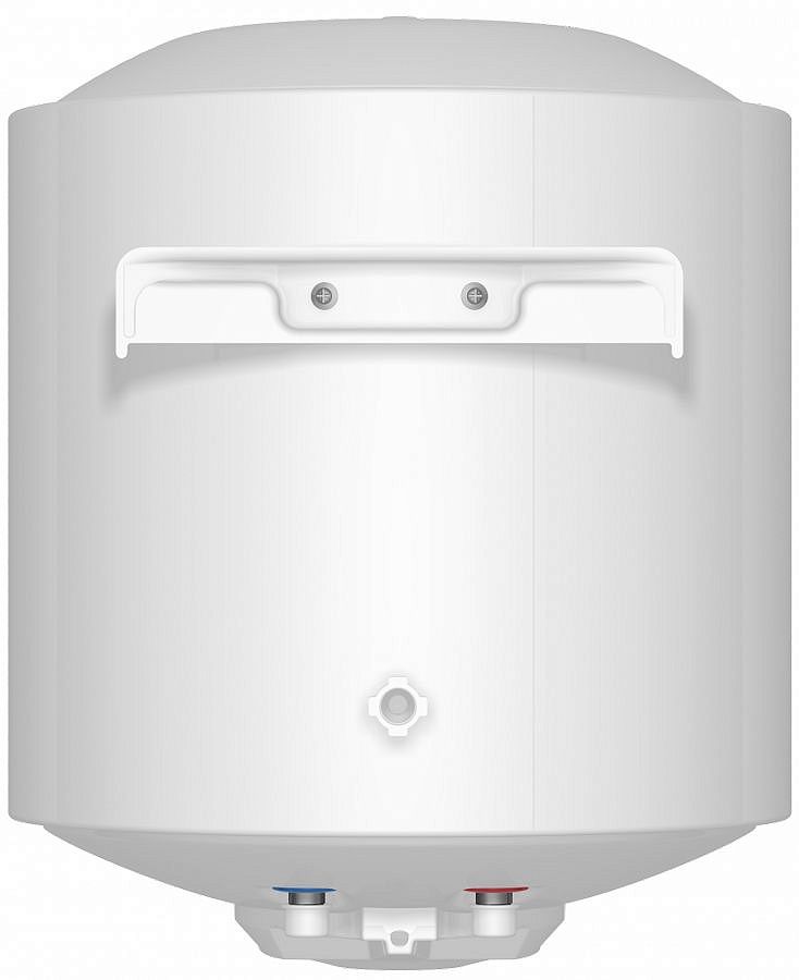 ТЕРМЕКС TitaniumHeat 50 V водонагреватель накопительный (50л) - 2 — в интернет-магазине «Ремонт 3000»