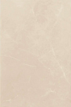 ШАХТИНСКАЯ ПЛИТКА Дора плитка стеновая 300х200х7мм (24шт) ( 1.44 кв.м) светло-бежевый  — в интернет-магазине «Ремонт 3000»