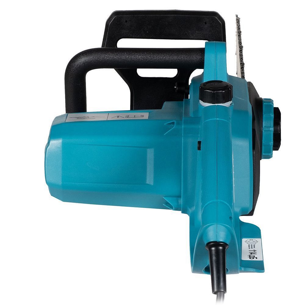 ОАЗИС Garden Tools ES-20 Пила электрическая 2000Вт 40см - 4 — в интернет-магазине «Ремонт 3000»