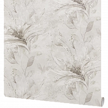 ВИКТОРИЯ СТЕНОВА Лилиан обои виниловые на флизелиновой основе (1.06х10м) бежевые — в интернет-магазине «Ремонт 3000»