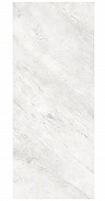 ГРАЦИЯ КЕРАМИКА Tanto 01 плитка настенная матовая 250x600x9мм(8шт) (1.2м2) серый — в интернет-магазине «Ремонт 3000»