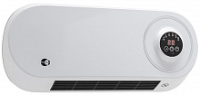 EQUATION KPT-2000B 4506L тепловентилятор с электронным термостатом 2000Вт — в интернет-магазине «Ремонт 3000»