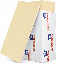УКНА Т-15 утеплитель XPS 1185х585х20мм (20шт) (13,86м2) (0,277м3) — в интернет-магазине «Ремонт 3000»