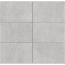 ШАХТИНСКАЯ ПЛИТКА Урбан 04 плитка настенная матовая 250x400x8мм(14шт) (1.4м2) серый — в интернет-магазине «Ремонт 3000»