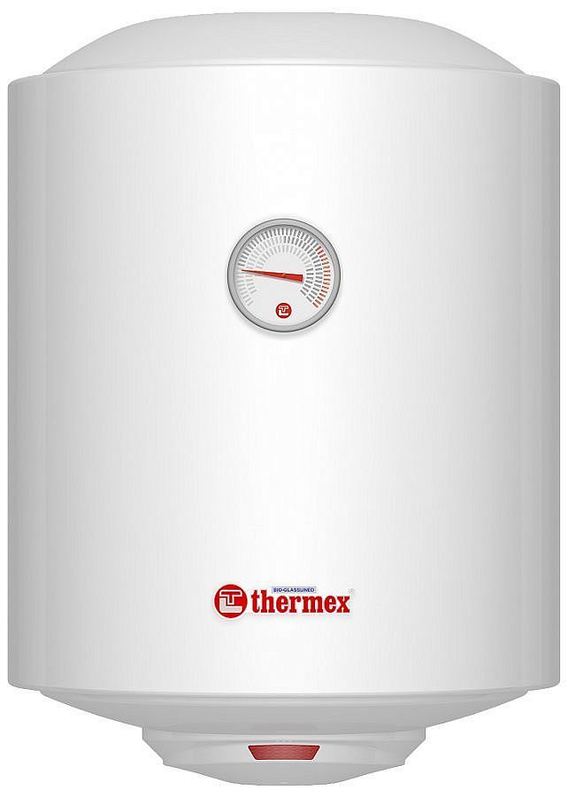 ТЕРМЕКС TitaniumHeat 30 V Slim водонагреватель накопительный (30л) — в интернет-магазине «Ремонт 3000»