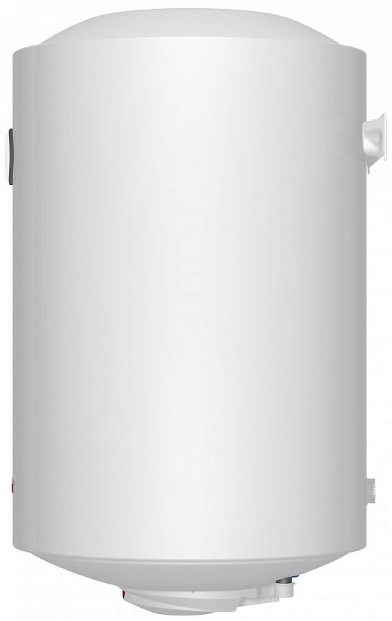 ТЕРМЕКС TitaniumHeat 80 V водонагреватель накопительный (80л) - 1 — в интернет-магазине «Ремонт 3000»