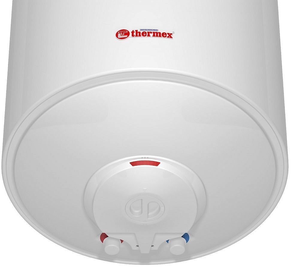 ТЕРМЕКС TitaniumHeat 150 V водонагреватель накопительный (150л) - 2 — в интернет-магазине «Ремонт 3000»