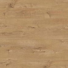 ЕВРОХОУМ Victory Beauty 833 ламинат 1285х192х8мм (9шт) (2,22кв.м.) Дуб Шервуд  — в интернет-магазине «Ремонт 3000»