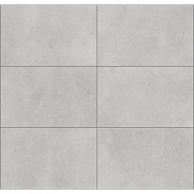 ШАХТИНСКАЯ ПЛИТКА Урбан 04 плитка настенная матовая 250x400x8мм(14шт) (1.4м2) серый — в интернет-магазине «Ремонт 3000»