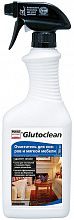 ПУФАС Glutoclean чиститель для ковров и мягкой мебели (750мл) — в интернет-магазине «Ремонт 3000»