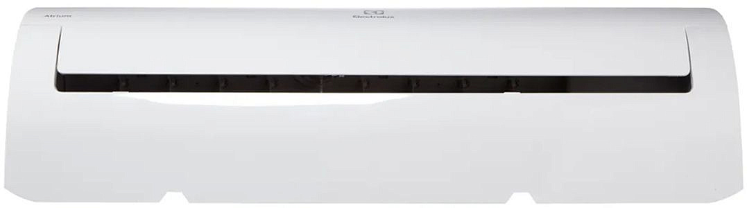 ЭЛЕКТРОЛЮКС Atrium EACS-09HAT/N3_21Y сплит-система 822Вт 25м2 - 1 — в интернет-магазине «Ремонт 3000»