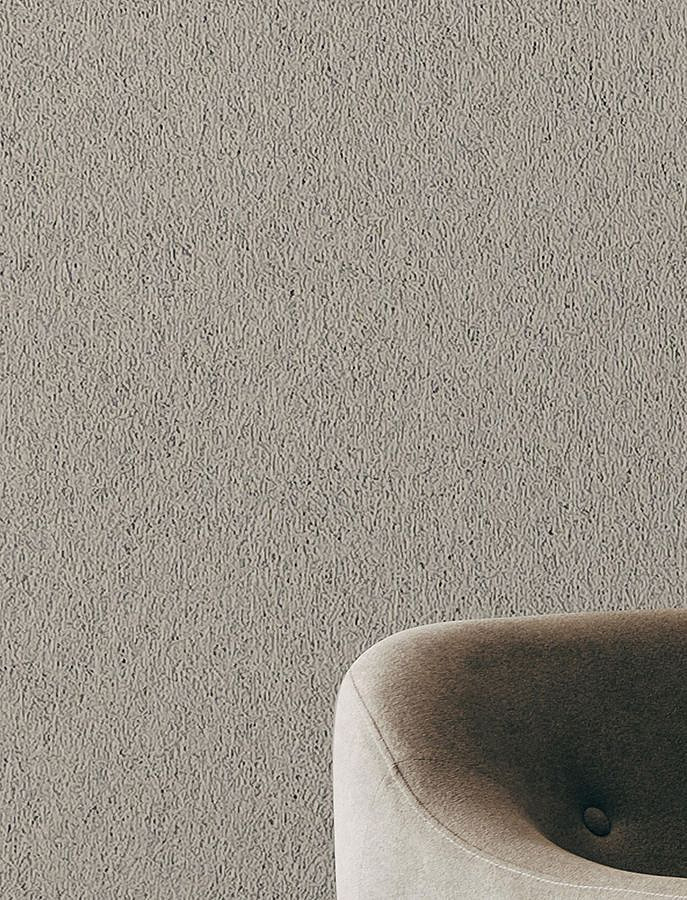 WALLTEX стеклообои паутинка 25г/кв.м. (1х50м) - 2 — в интернет-магазине «Ремонт 3000»