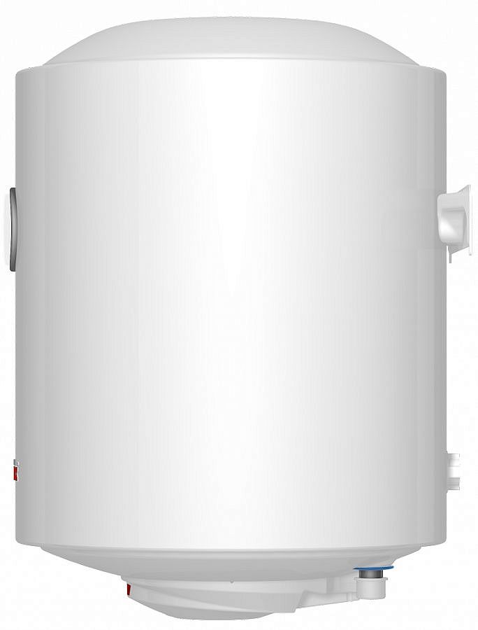 ТЕРМЕКС TitaniumHeat 30 V Slim водонагреватель накопительный (30л) - 1 — в интернет-магазине «Ремонт 3000»