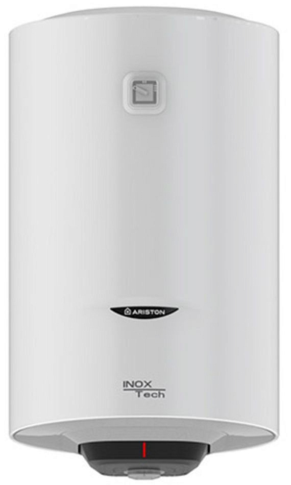 АРИСТОН PRO1 R INOX ABS V водонагреватель накопительный (50л) — в интернет-магазине «Ремонт 3000»