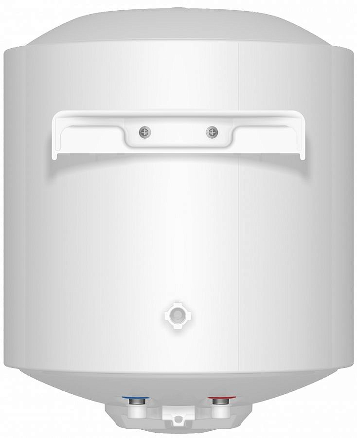 ТЕРМЕКС TitaniumHeat 50 V водонагреватель накопительный (50л) - 2 — в интернет-магазине «Ремонт 3000»
