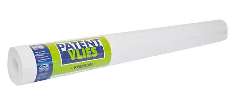 МАРБУРГ Patent Vlies 90015 обои малярный флизелин (1,06х25м) - 3 — в интернет-магазине «Ремонт 3000»
