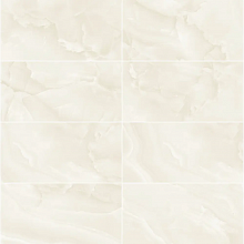 КРЕАФОРТА Mersey Onyx плитка настенная матовая 400x200x8мм(15шт) (1,2м2) бежевый — в интернет-магазине «Ремонт 3000»
