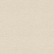 Кофе 10558-03 обои виниловые на флизелиновой основе (1.06х10м) бежевые — в интернет-магазине «Ремонт 3000»