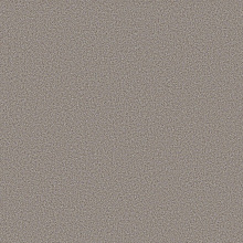 ТАРКЕТТ Акцент Минерал AS 100003 линолеум антистатический (3м) (рулон 60 кв.м) — в интернет-магазине «Ремонт 3000»