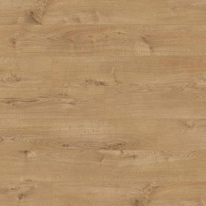 УЛЬТРАДЕКОР Victory Beauty 833 ламинат 1285х192х8мм (9шт) (2,22кв.м.) Дуб Шервуд  — в интернет-магазине «Ремонт 3000»
