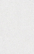 ШАХТИНСКАЯ ПЛИТКА Урбан 01 плитка настенная матовая 250x400x8мм(14шт) (1.4м2) серый — в интернет-магазине «Ремонт 3000»