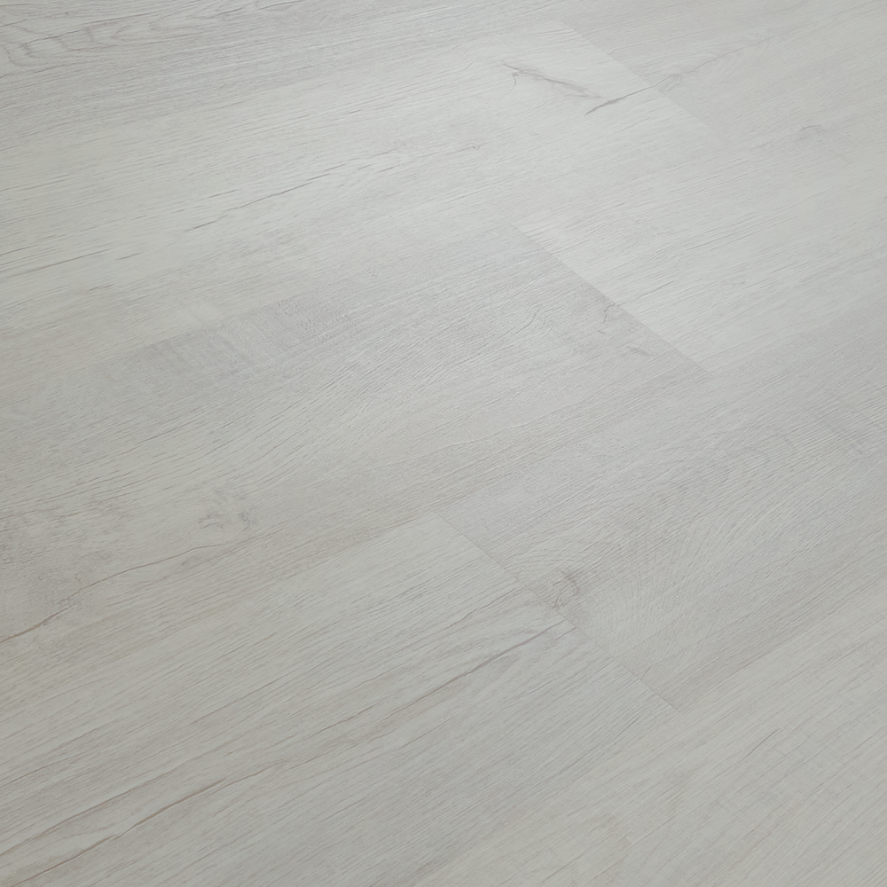 SPC плитка Grigio Platina 43 класс 4мм 3.0699м² — в интернет-магазине «Ремонт 3000»