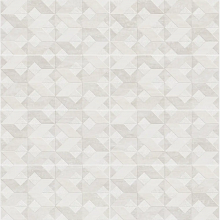 КРЕАФОРТА Mersey Travertine плитка настенная матовая 400x200x8мм(15шт) (1,2м2) серый — в интернет-магазине «Ремонт 3000»