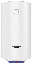 АРИСТОН BLU1 R ABS 50 V SLIM 2K водонагреватель накопительный (50л) — в интернет-магазине «Ремонт 3000»