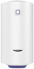 АРИСТОН BLU1 R ABS 65 V SLIM 2K водонагреватель накопительный (65л) — в интернет-магазине «Ремонт 3000»