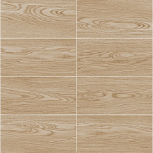 КРЕАФОРТА Mersey Woody плитка настенная матовая 400x200x8мм(15шт) (1,2м2) бежевый — в интернет-магазине «Ремонт 3000»