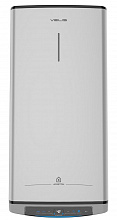 АРИСТОН Velis Lux Abse Dry Wifi накопительный водонагреватель электрический (80л) — в интернет-магазине «Ремонт 3000»