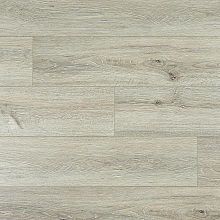 SPC плитка Atrium Дуб Баттен класс 42 4мм  4 фаски2.233м² — в интернет-магазине «Ремонт 3000»