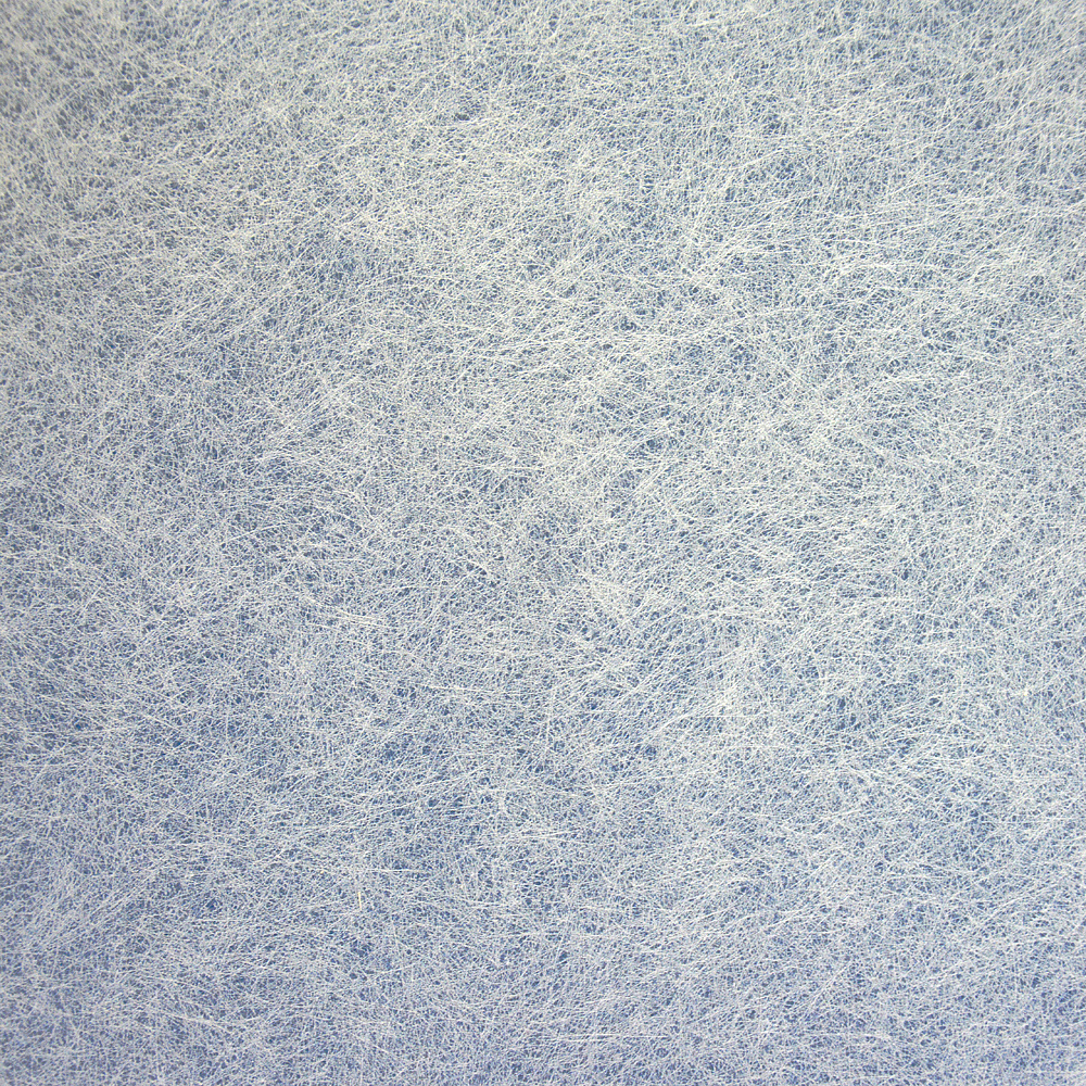 WALLTEX JM 25 Паутинка стеклохолст (1х50м) 25г/кв.м. — в интернет-магазине «Ремонт 3000»