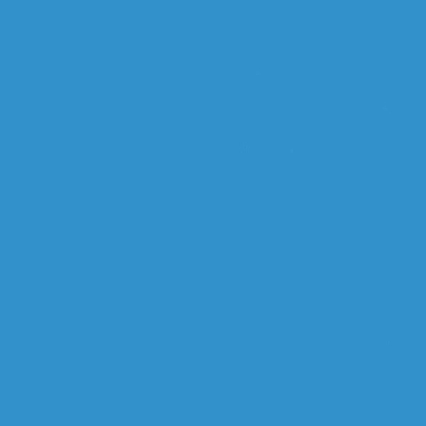 ТАРКЕТТ Омниспорт R65 Sky blue линолеум спортивный (2м) (рулон 41 кв.м) — в интернет-магазине «Ремонт 3000»