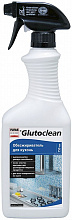ПУФАС Glutoclean обезжириватель для кухонь (750мл) — в интернет-магазине «Ремонт 3000»