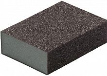 FLEXIFOAM ZF губка для шлифования P150 — в интернет-магазине «Ремонт 3000»