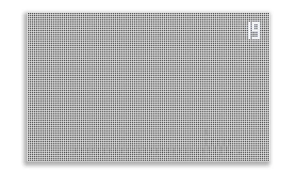 КЕНТАТСУ KPH-1500-MAKG конвектор электрический с электронным термостатом (1500Вт) серый — в интернет-магазине «Ремонт 3000»