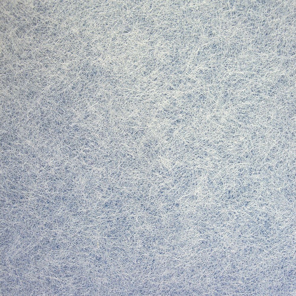 WALLTEX JM 25 Паутинка стеклохолст (1х50м) 50г/кв.м. — в интернет-магазине «Ремонт 3000»