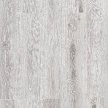 ЕВРОХОУМ Victory Beauty 833 ламинат 1285х192х8мм (9шт) (2,22кв.м.) Дуб Шевниган Крафт — в интернет-магазине «Ремонт 3000»