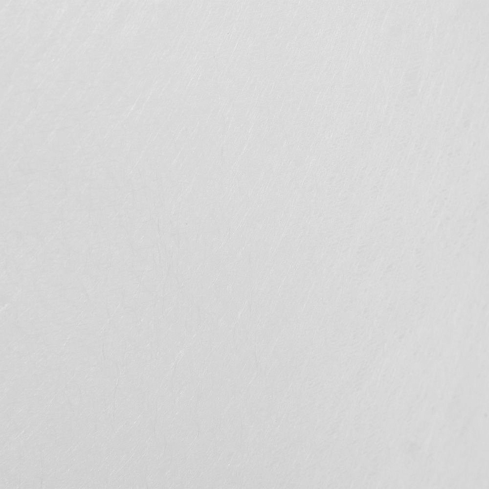 SDGLASS стеклохолст (1х50м), 25 г/м2 — в интернет-магазине «Ремонт 3000»