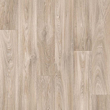 ЮТЕКС Мастер Гаванна Дуб 1 линолеум полукоммерческий (4м) (1 пог.м.) (4 кв.м.) — в интернет-магазине «Ремонт 3000»