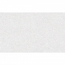 ШАХТИНСКАЯ ПЛИТКА Урбан 01 плитка настенная матовая 250x400x8мм(14шт) (1.4м2) серый — в интернет-магазине «Ремонт 3000»