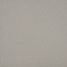 ШАХТИНСКАЯ ПЛИТКА Техногрес керамогранит 600x600x10мм (4 шт) (1,44 кв.м) матовый светло-серый — в интернет-магазине «Ремонт 3000»
