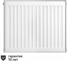 ЭЛЕКТРОЛЮКС радиатор стальной, тип 22, 500х1200мм — в интернет-магазине «Ремонт 3000»