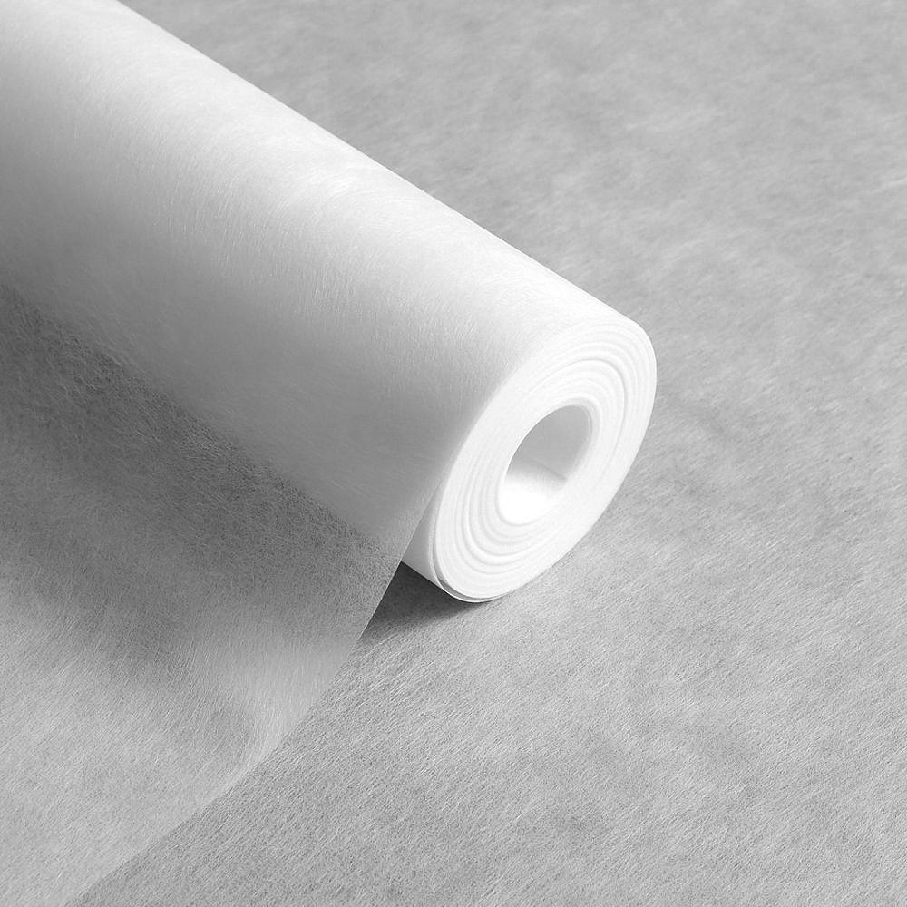Стеклохолст малярный (1x20м) 40 г/м² - 1 — в интернет-магазине «Ремонт 3000»