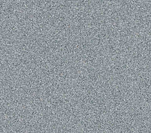 ТАРКЕТТ iQ Монолит 928 линолеум гомогенный (2м) (рулон 46 кв.м) — в интернет-магазине «Ремонт 3000»